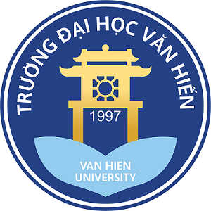 Vuln Lab Logo